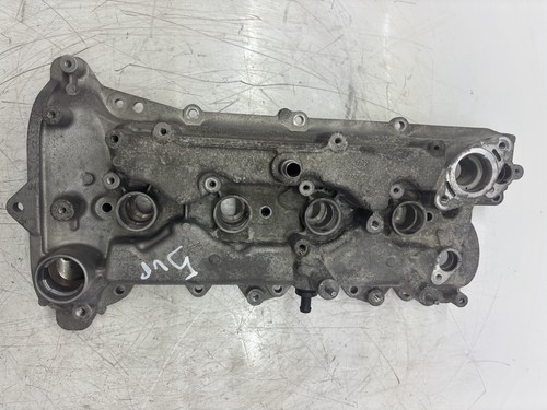 Valve cover for renault - renault, clio