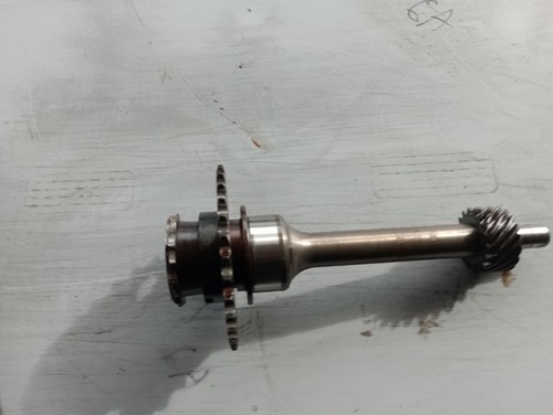 Audi mk1 2 v6 - 8n,