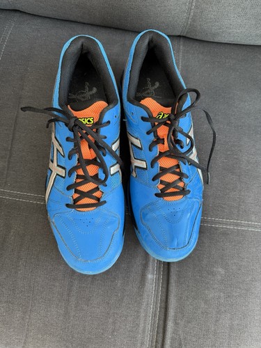 Men asics gel lethal - men’s, gel/lethal