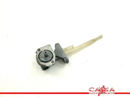 Kawasaki 2003 2004 - kawasaki, 6