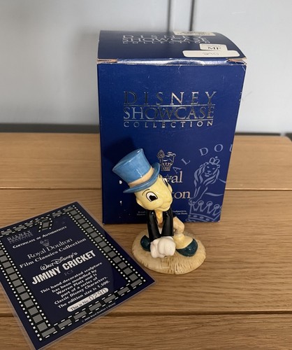 Royal doulton disney - doulton,