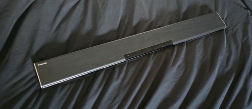 Panasonic htb485 soundbar - panasonic, su-htb485