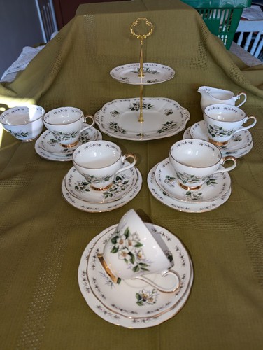 Vintage adderley simplicity - vintage,