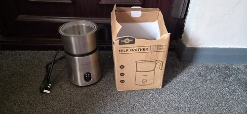 Paris rhone milk - milk, 4