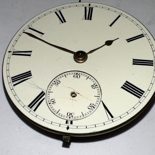 Antique victorian thomas - victorian,