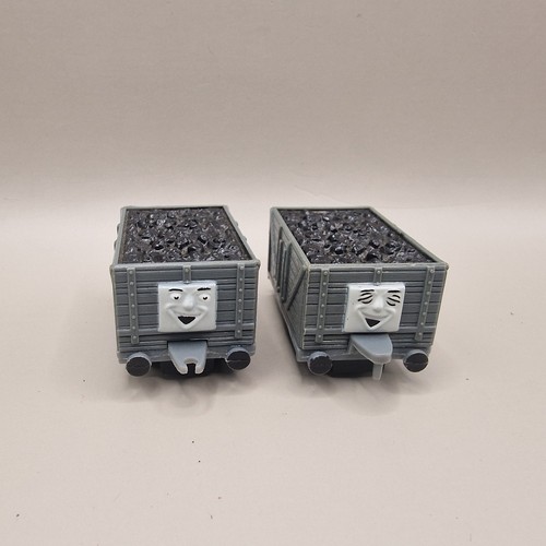 Ertl thomas the tank engine - -,