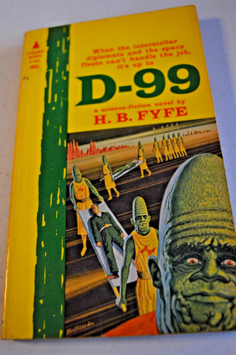 Fyfe 99 publisher - b, d-99