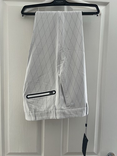 Lindeberg active argyle golf - j.lindeberg,