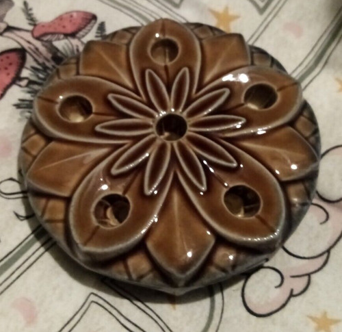 Vintage wade pottery - wade, water