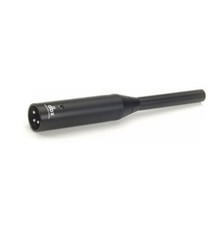 Windcut windscreen fits audix - windscreen,