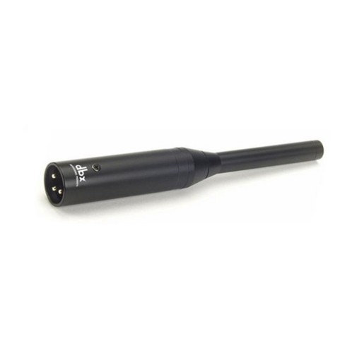 Windcut windscreen fits audix - windcut,