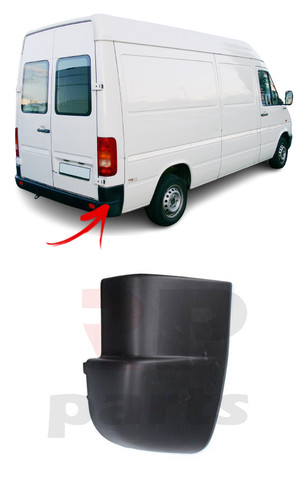 For volkswagen mk2 - volkswagen, lt