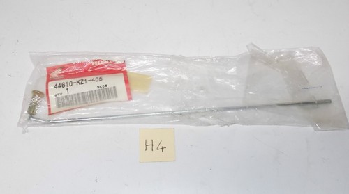New honda 1988 1991 - new, 1997