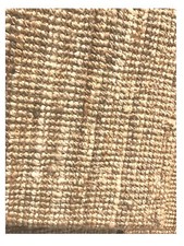 Ikea lohals rug flatwoven - ikea, rug,flatwoven