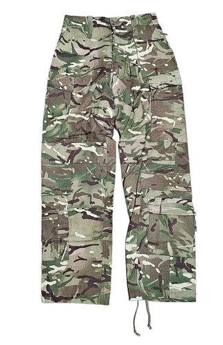New british raf - new, issue