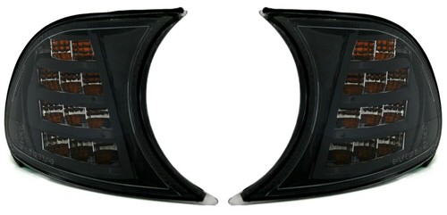 For bmw 3er - bmw, coupe