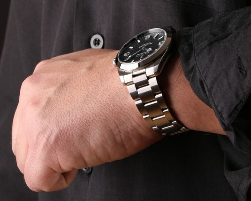 Steinhart ocean adventure - ocean, 39