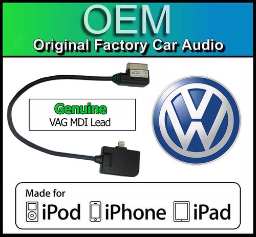 Mdi ipod iphone ipad - iphone,