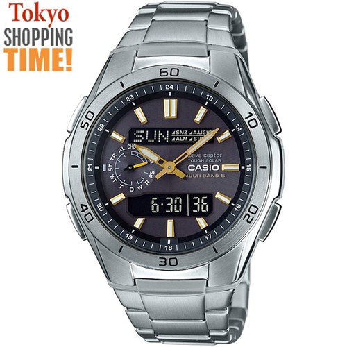 Casio wave ceptor - casio,