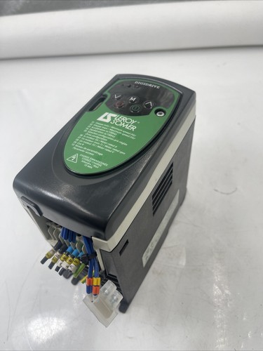 Leroy somer ska1200025 sk0 - leroy, sk0.5