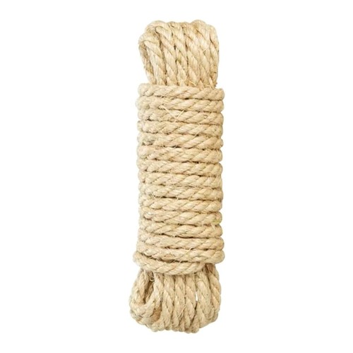 Sisal rope for cat - for,