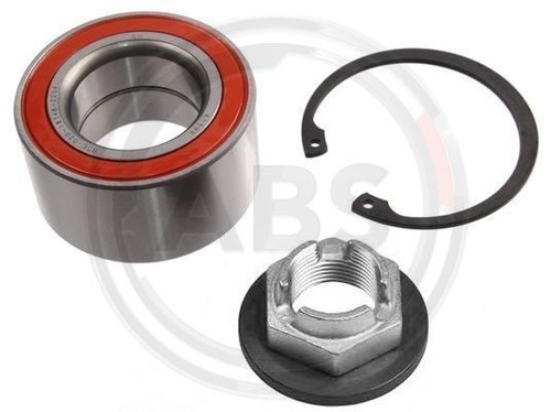 200381 wheel bearing - a.b.s.,