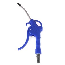 Air compressor pressure duster - air,
