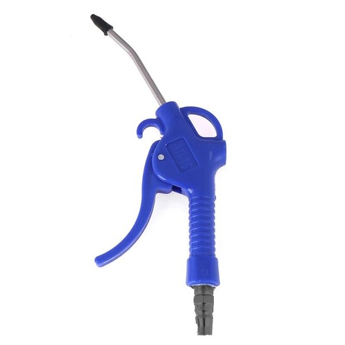 Air compressor pressure - air,