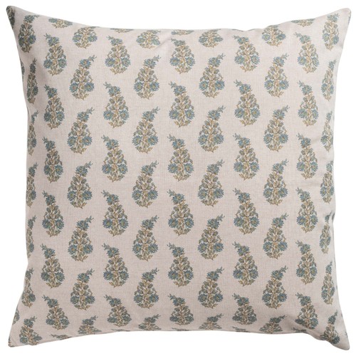 Willowmere sprig extra - willowmere, extra-large