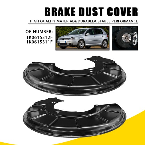 For golf mk5 2003 - vw, 2003-2009