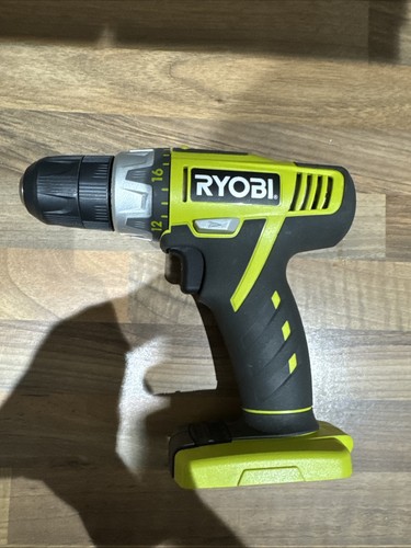 Ryobi lsdt 120 - ryobi, lsdt-120