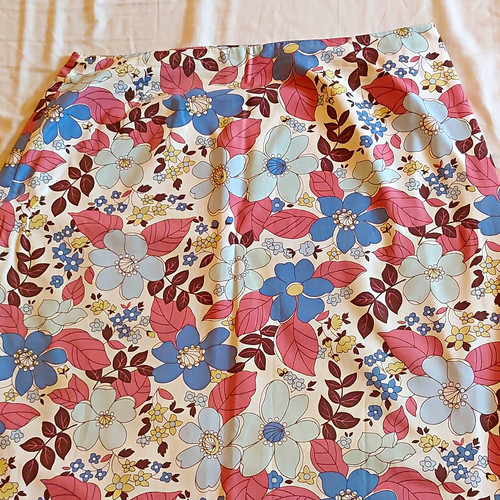 Boden pretty and cheerful - pretty,