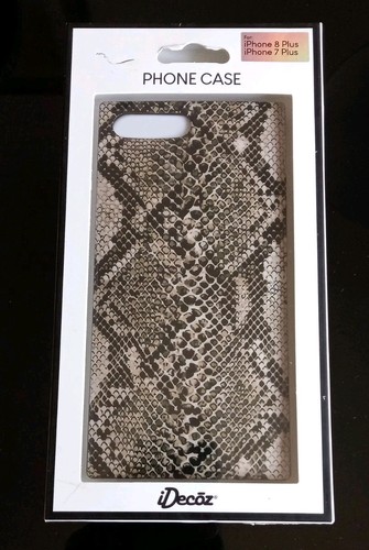 Apple iphone plus - apple,