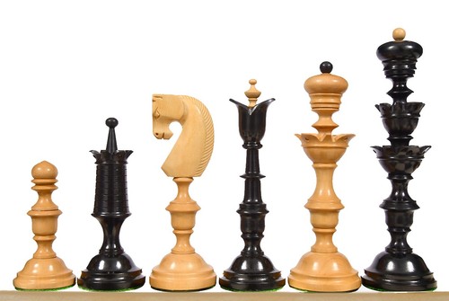 Reproduced antique series - antique,
