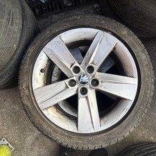 Skoda octavia mk3 2013 2020 - skoda,