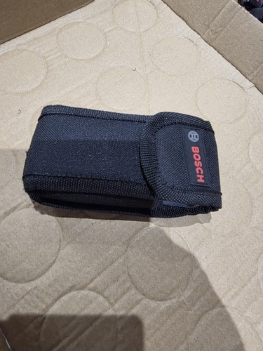 Bosch professional glm g - bosch,