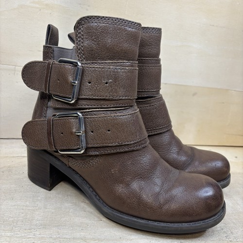 Clarks pilico place - clarks,