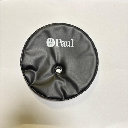 Leon paul epee pad - leon, {33u}