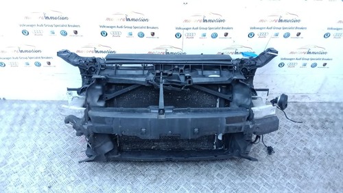 Audi 2013 6 tdi - 2013, clh