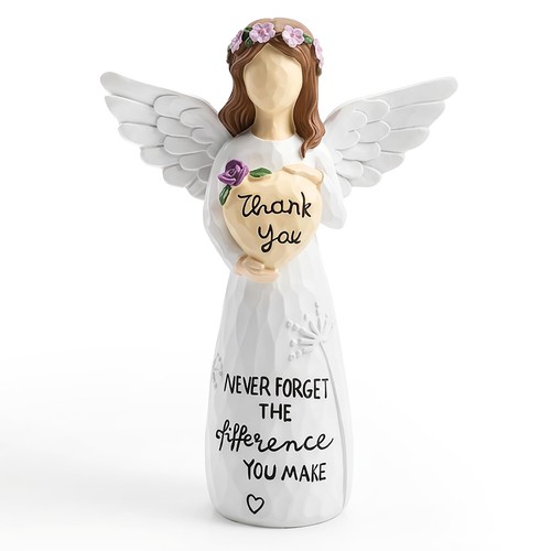 Thank you gift - thank, ornament