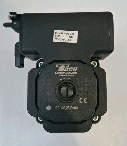 Biasi riva plus - riva, 28c