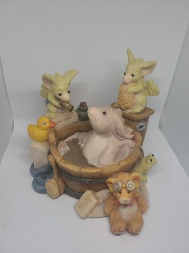 Pocket dragons real - pocket,