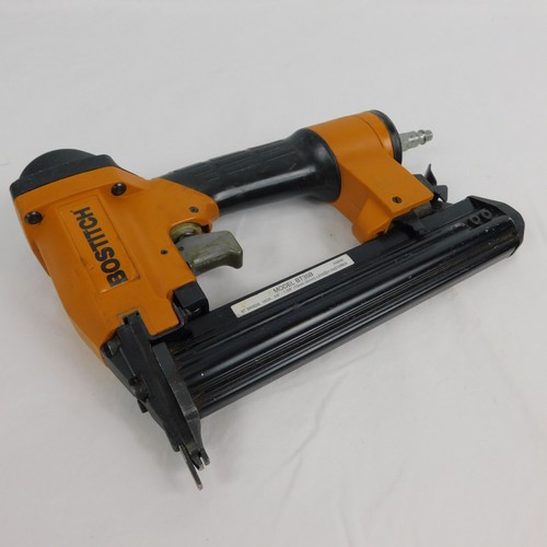 Bostitch bt35b gauge - bt35b, 18