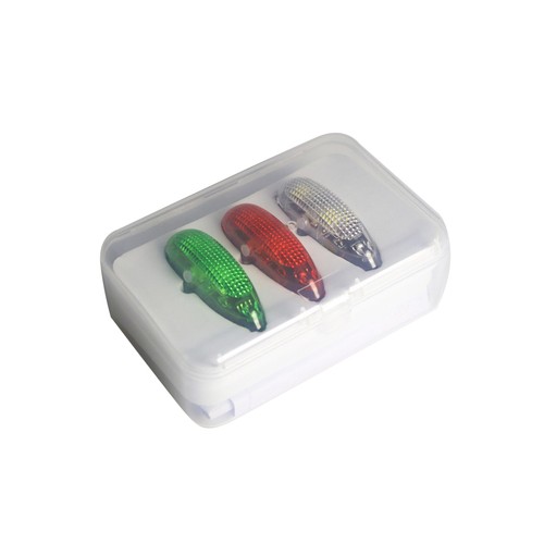3pcs rechargeable universal - rechargeable,