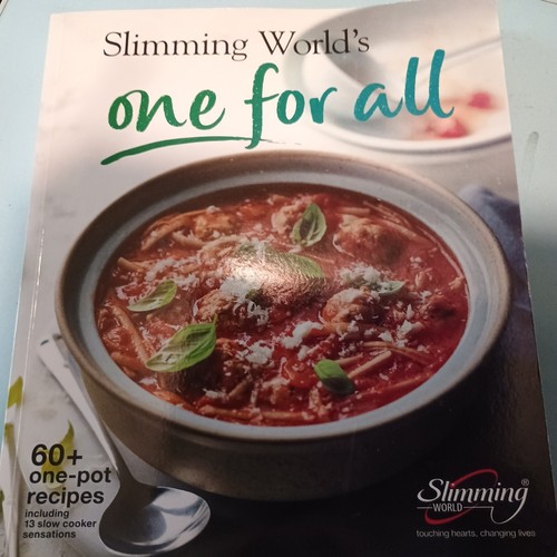 Slimmiing world one - slimmiing, world,