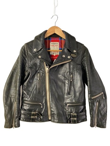 Lewis leathers - lewis,