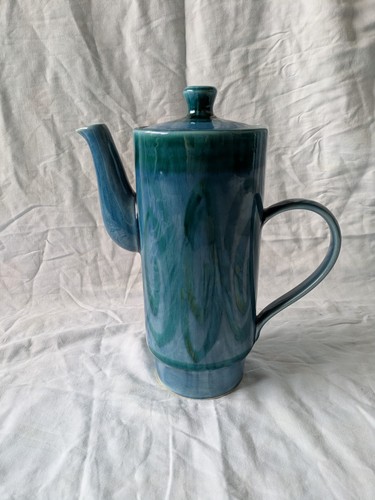 Lamorna pottery studio - pottery,