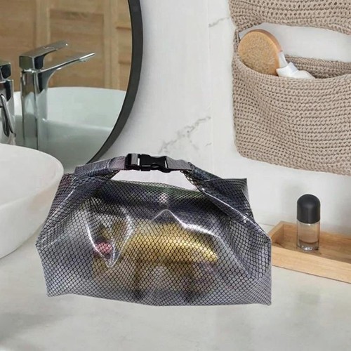 Waterproof dry bag - waterproof,