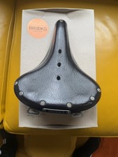 Brooks england b67 - brooks,