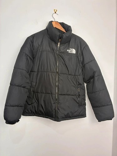 The north face 1996 retro - face,